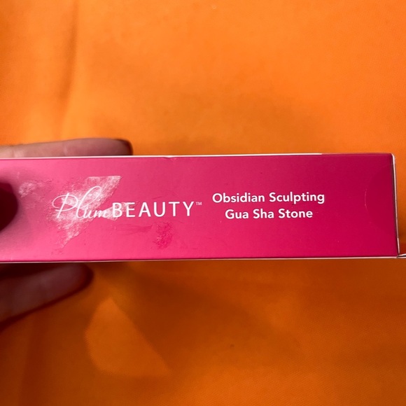 Black Skincare Tool - Picture 5 of 5